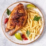 piri-piri-chicken-restaurants