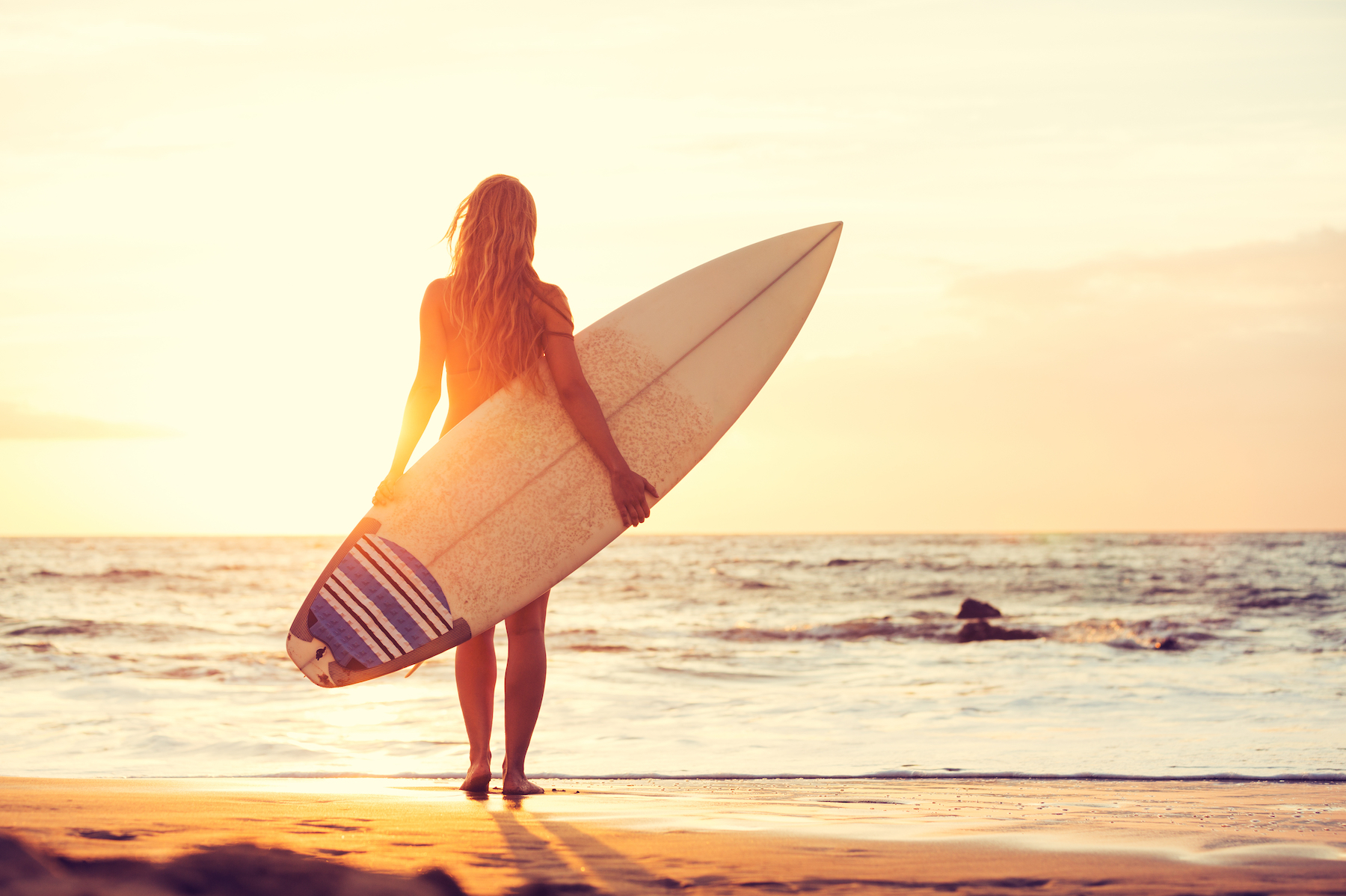 places_surf_lisbon_beaches