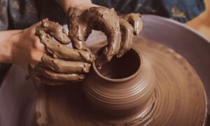 pottery_portugal_tours_best_places_visit