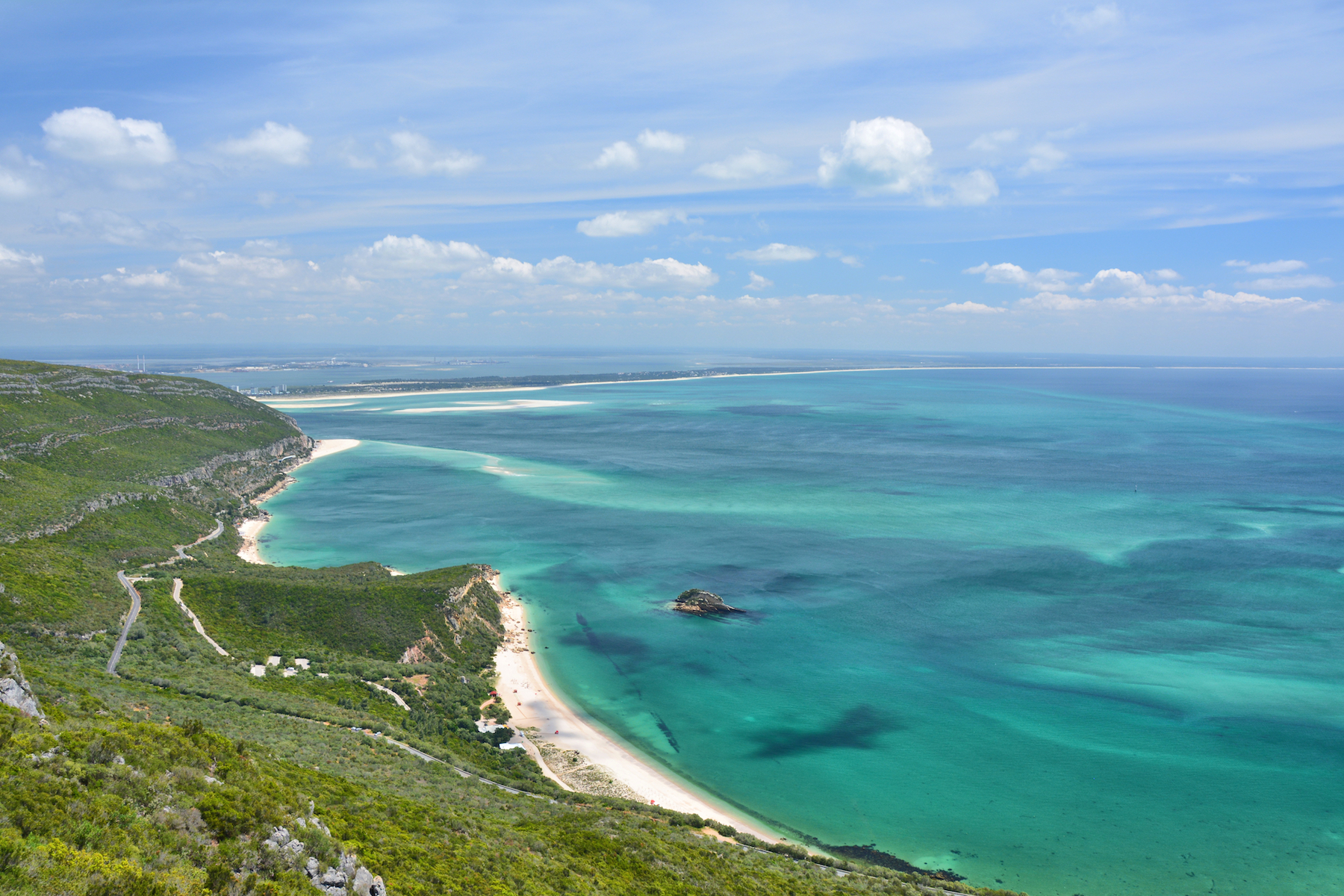 pristine_beaches_lisbon_around