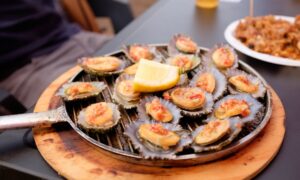 seafood_lisbon_portugal_food