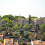 st_jorge_castelo_lisboa_castle