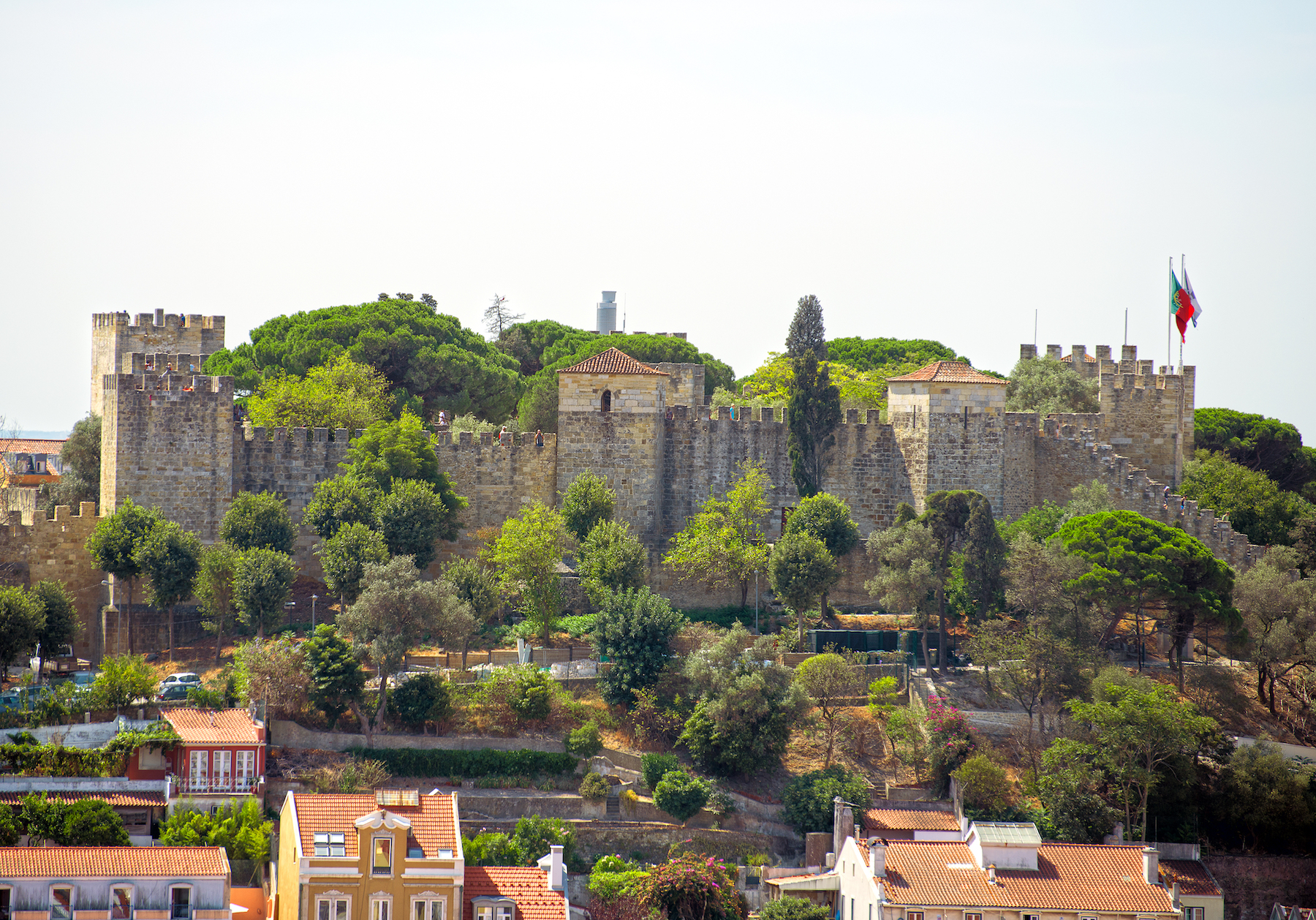 st_jorge_castelo_lisboa_castle