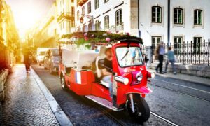 tuktuk_tours_lisbon_portugal_tripadvisor