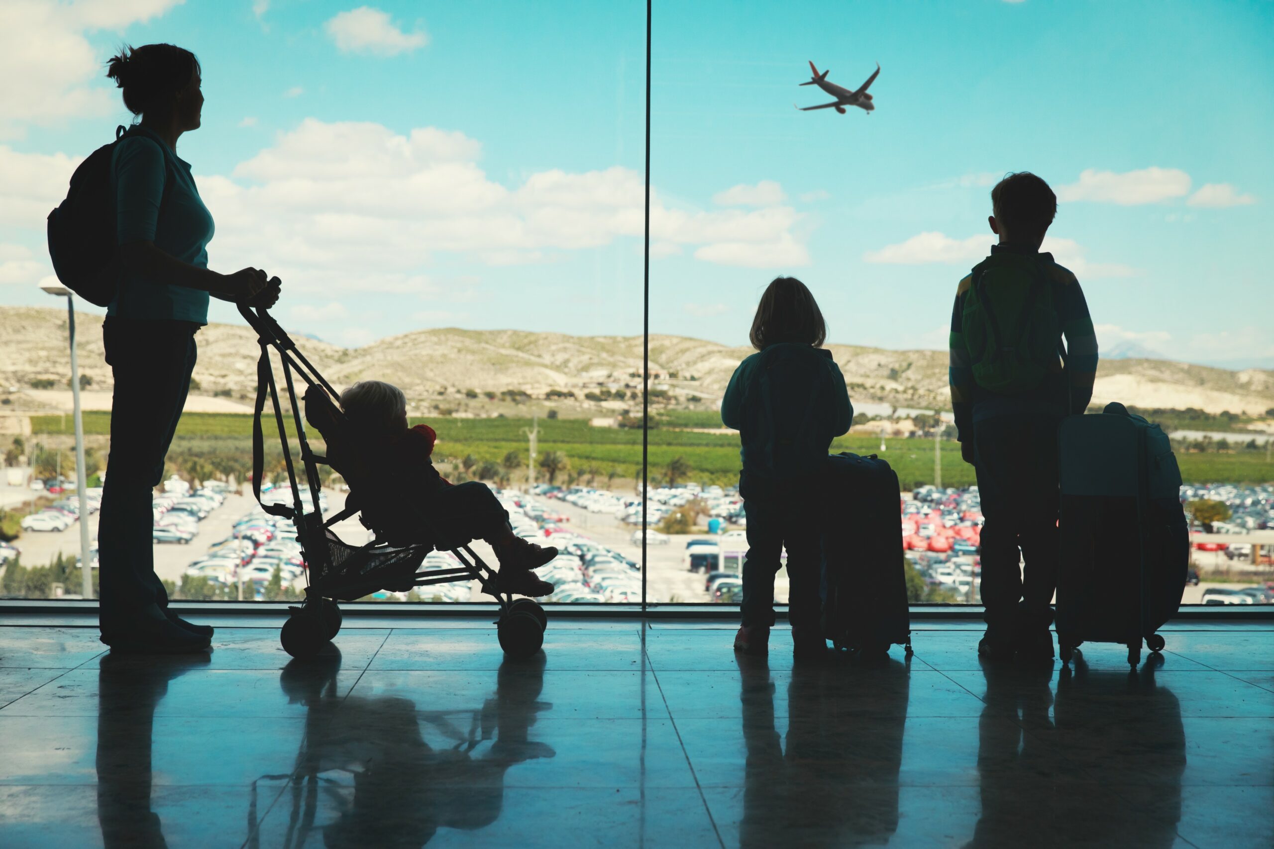 visit_lisbon_activities_with_children