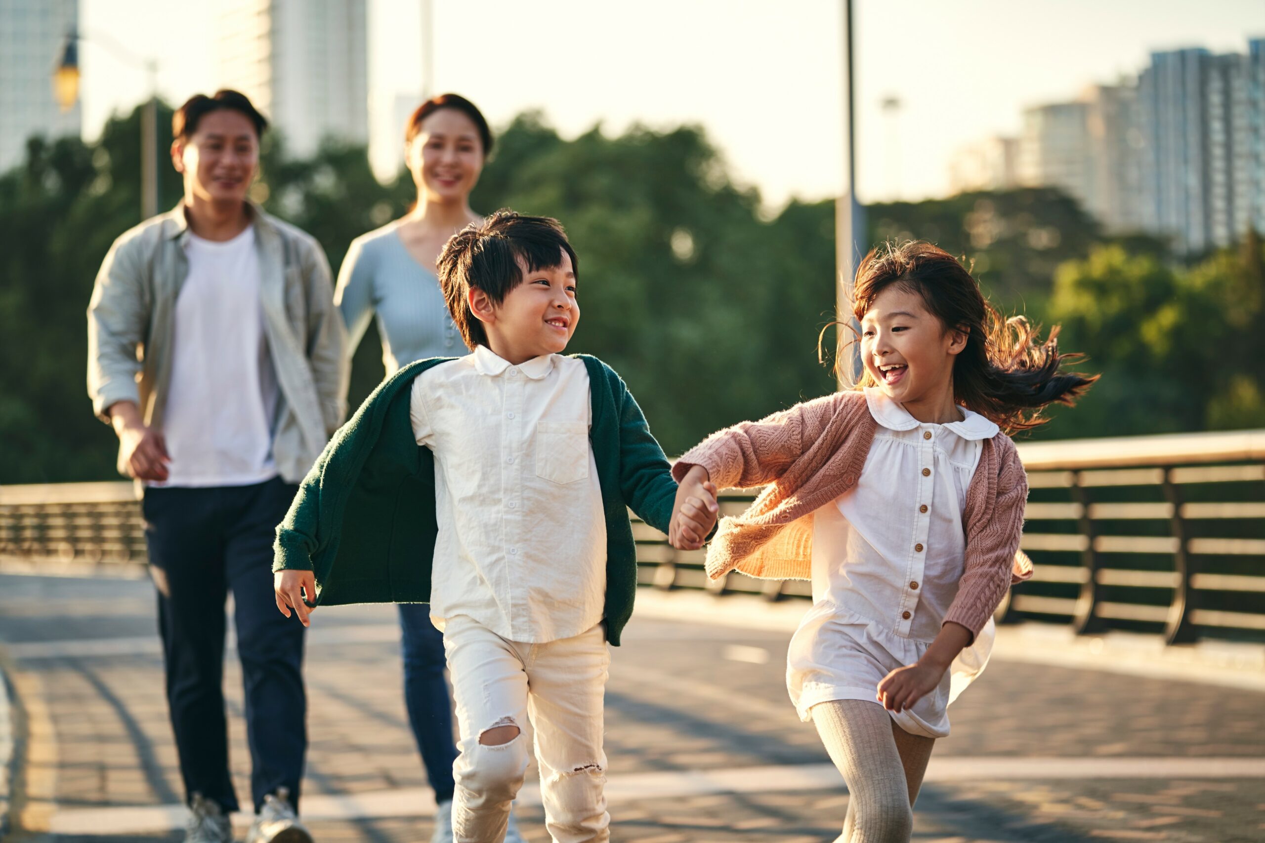 visit_porto_activities_with_children