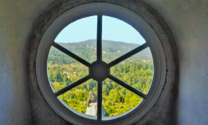 Discover Sintra: 5 Must-Visit Spots for Your Next Trip!