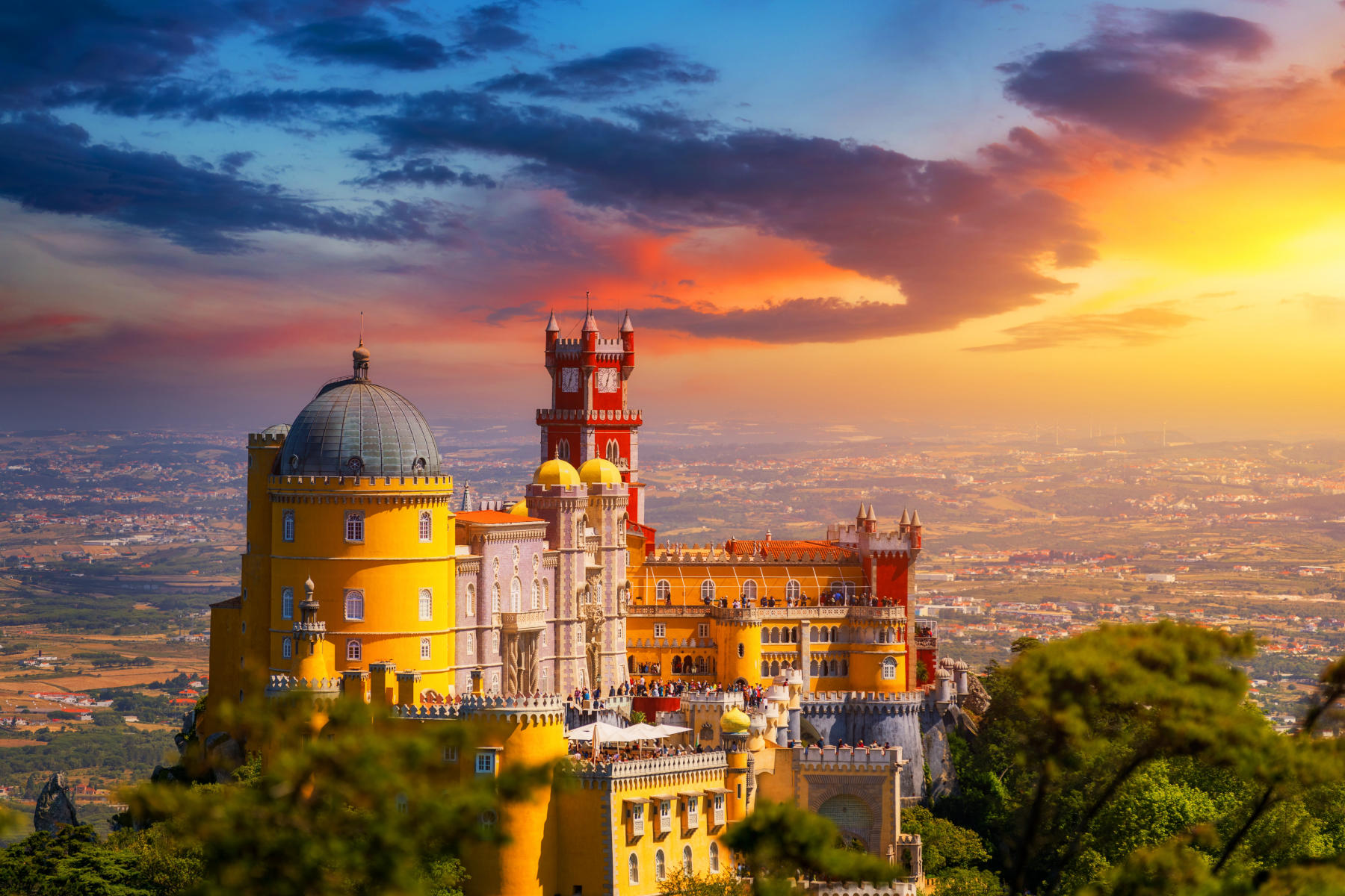 Best_Places_Visit_Sintra_Tours_TripAdvisor27