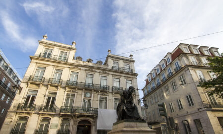 chiado-portugal-lisboa