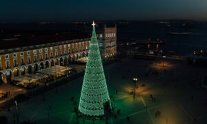 luces_navideñas_lisbo