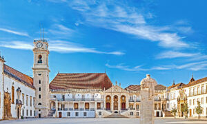 coimbra_tours_library_university_portugal