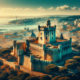 lisbon-st_jorge_castle_visit