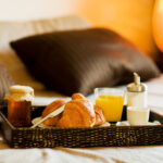 luxury_hotel_lisbon_booking