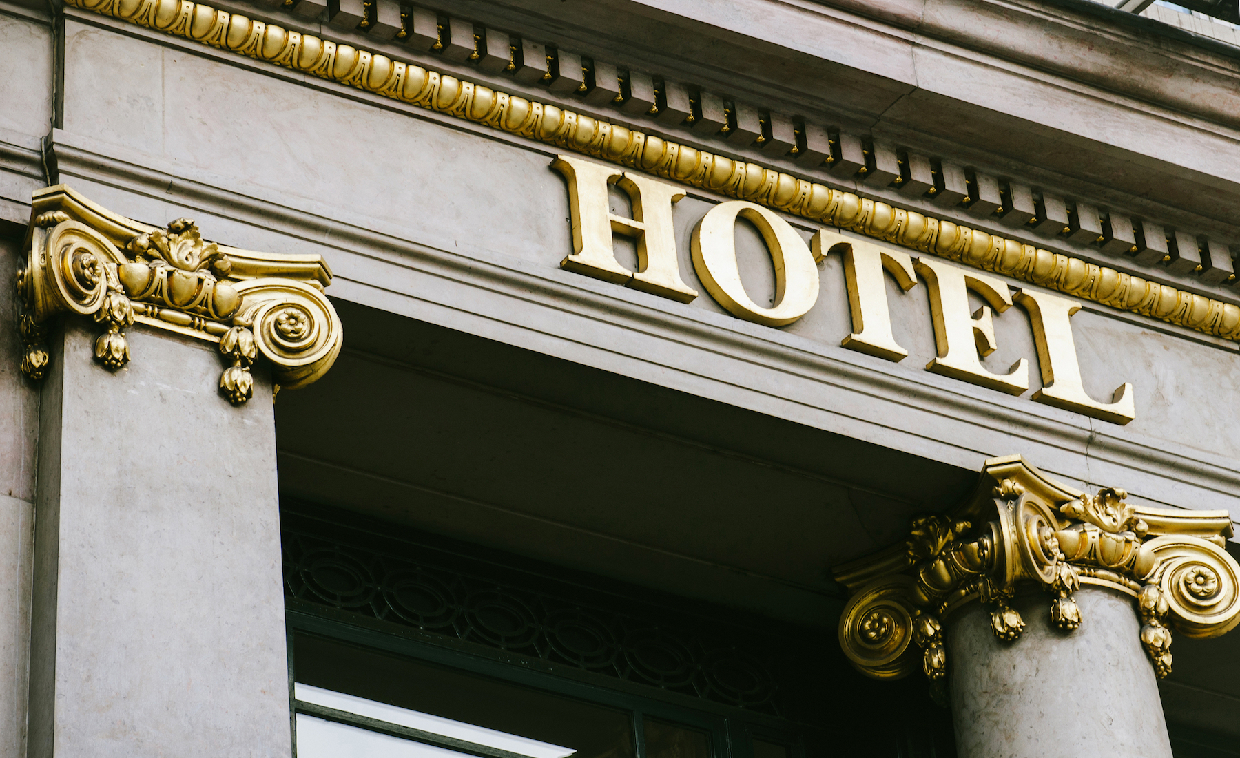 luxury_hotel_lisbon_boutique