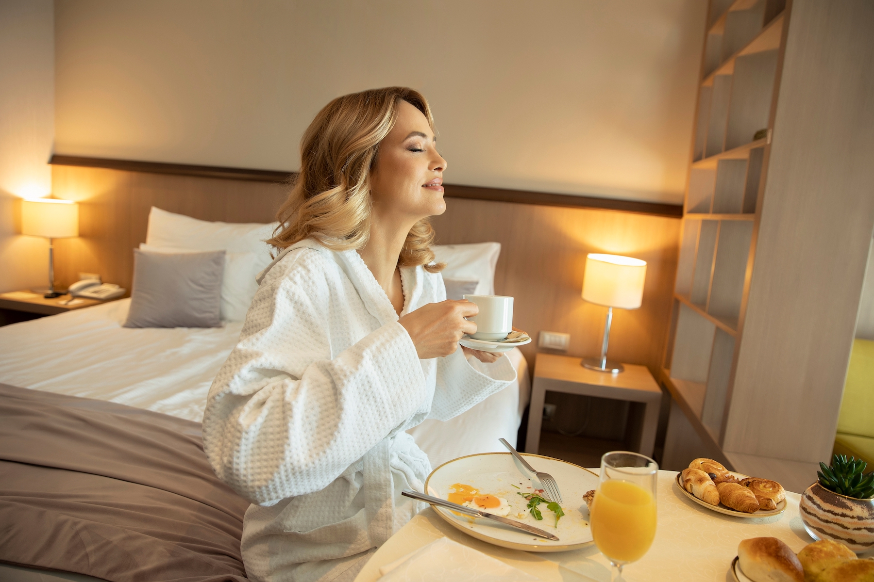 luxury_hotel_lisbon_city_booking