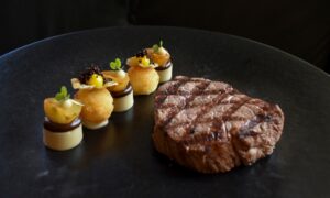 jantar-estrela-michelin-lisboa-restaurantes