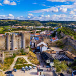 obidos_tours_portugal_castle