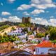 obidos_tours_portugal_castle