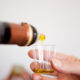 olive_oil_tasting_alentejo_lisbon_portugal