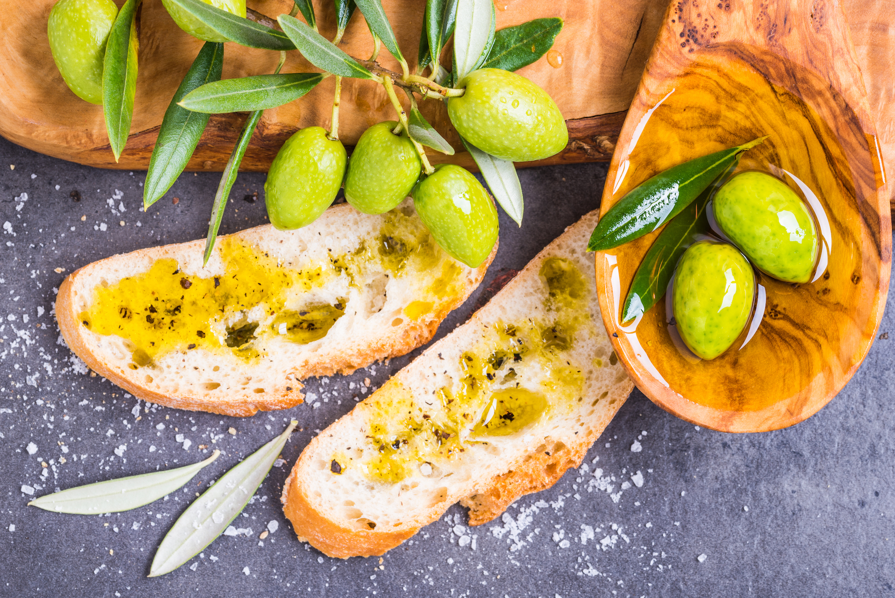 olive_oil_tasting_portugal