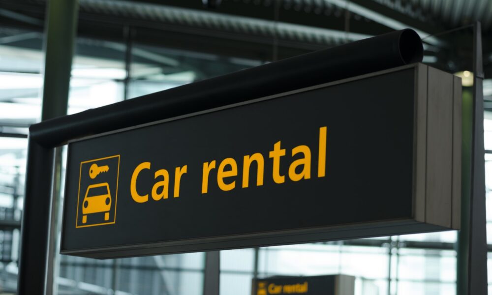 Renting a Car in Portugal Yes or No ? The Lisbon Guide Updated 2024