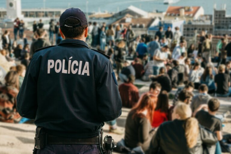 safest-places-to-stay-in-lisbon-a-guide-for-a-worry-free-visit-the
