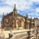 5 Most Beautiful Castles Near Lisbon (Must-See)