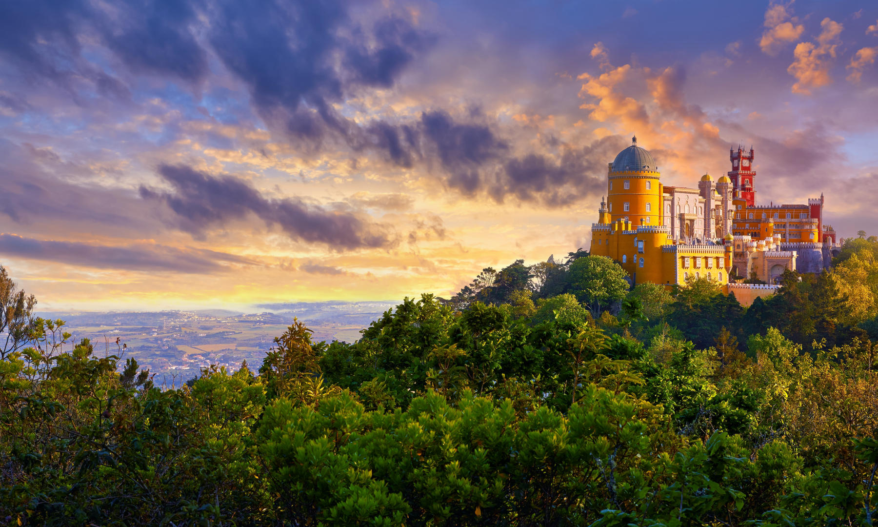 Best_Places_Visit_Sintra_Tours_TripAdvisor