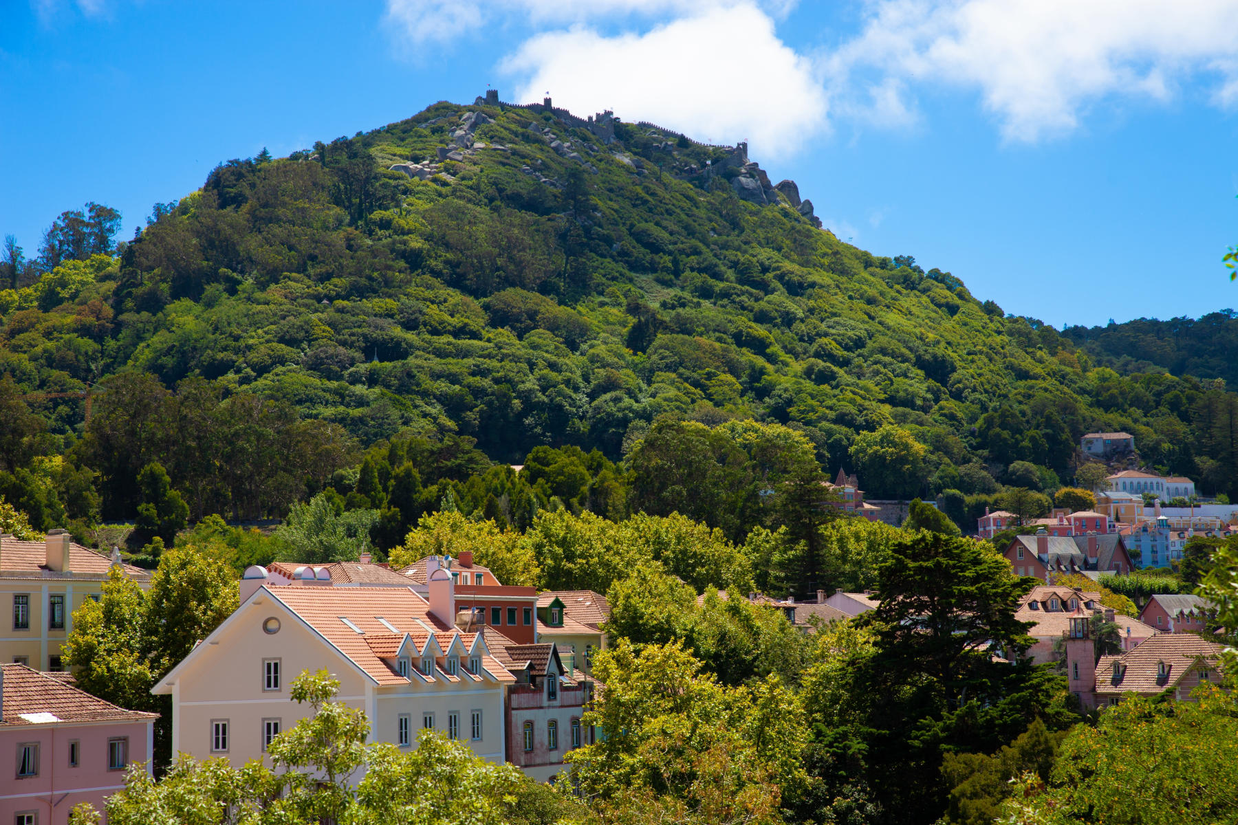 Best_Places_Visit_Sintra_Tours_TripAdvisor35