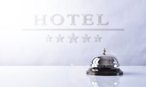 hotel_luxo_lisboa_booking