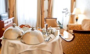 hotel_lujo_lisboa_booking_alfama