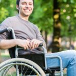 wheelchair_rental_cost_lisbon