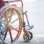 wheelchair_rental_lisbon