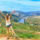 Douro_Valley_Tours_Wine_Portugal