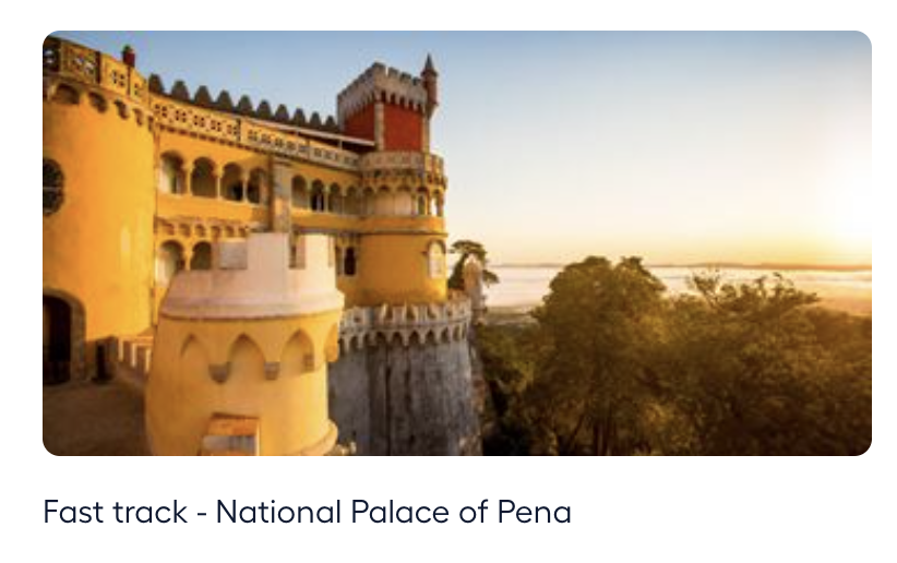 fast_track_pena_palace_tickets_admissions_sintra