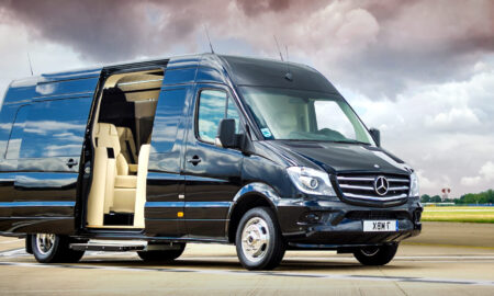 mercedes_sprinter2024