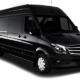 sprinter_driver_lisbon_portugal_chauffeur_bus19
