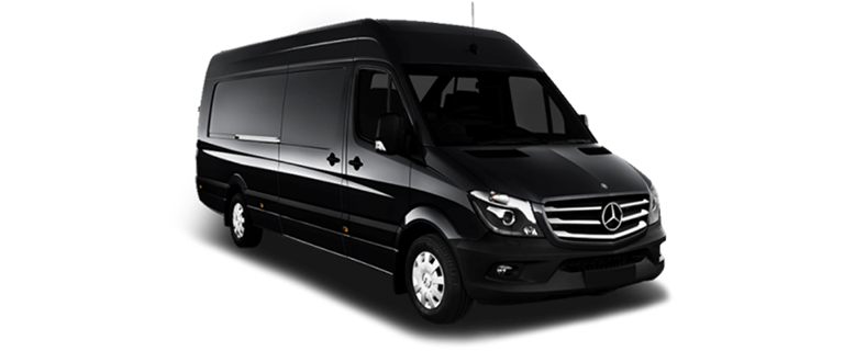 sprinter_driver_lisbon_portugal_chauffeur_bus19