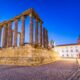 7 Reasons to Fall in Love with Évora