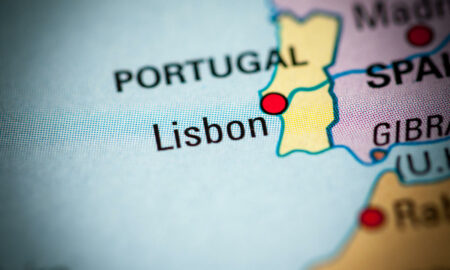PrivateTours_Lisbon_Portugal_TripAdvisor23.jpg