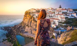 Top 5 Recently Opened Hotels in Lisbon You Need to Experience