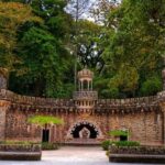 Discover Sintra: Top Spots You Can't Miss!