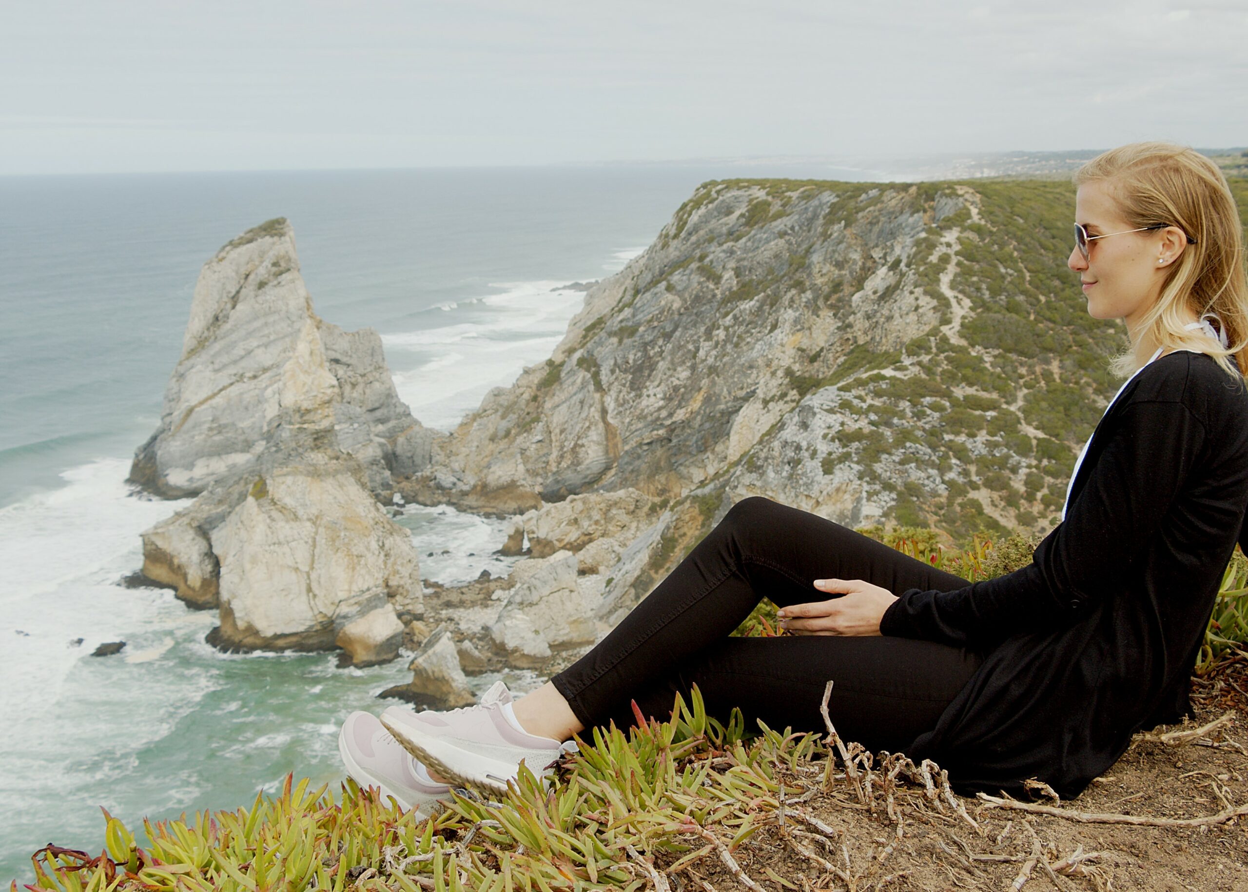 Discover Cabo da Roca: Must-See Wonders at Land’s End