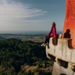 Beat the Crowds: Skip-the-Line Tips for Sintra Adventures