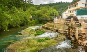 Top 5 Cultural Cities Off the Tourist Trail