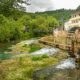 Top 5 Cultural Cities Off the Tourist Trail