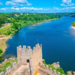 Exploring Portugal: A 10-Day Journey Through Culture & Beauty