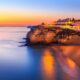 Private Transfers Lisbon Algarve Portugal Douro Valley Porto Sintra