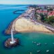 7 Must See Beaches around Lisbon