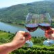 Top 5 Wine Regions to Sip Through Portugal